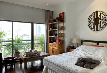 Кондоминиум в Пхрэе, Таиланд | THE448202