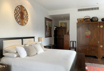 Кондоминиум в Пхрэе, Таиланд | THE448202