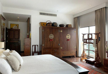 Кондоминиум в Пхрэе, Таиланд | THE448202