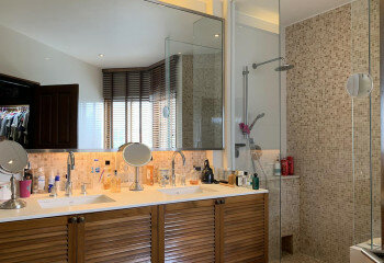 Кондоминиум в Пхрэе, Таиланд | THE448202