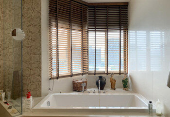 Кондоминиум в Пхрэе, Таиланд | THE448202