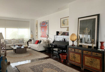 Кондоминиум в Пхрэе, Таиланд | THE448202