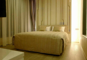 Кондоминиум в Бангкоке, Таиланд | THE216730