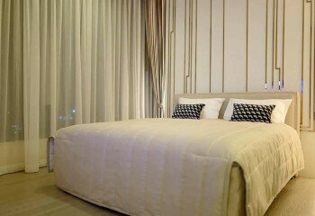 Кондоминиум в Бангкоке, Таиланд | THE216730