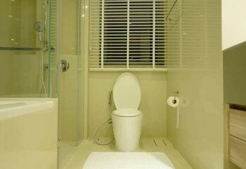 Кондоминиум в Бангкоке, Таиланд | THE216730