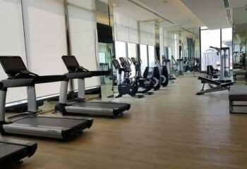 Кондоминиум в Бангкоке, Таиланд | THE216730