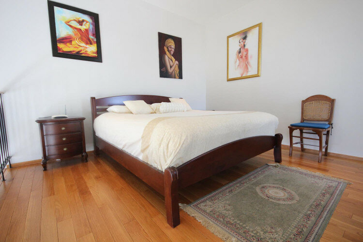 Кондоминиум в Бангкоке, Таиланд | THE513875