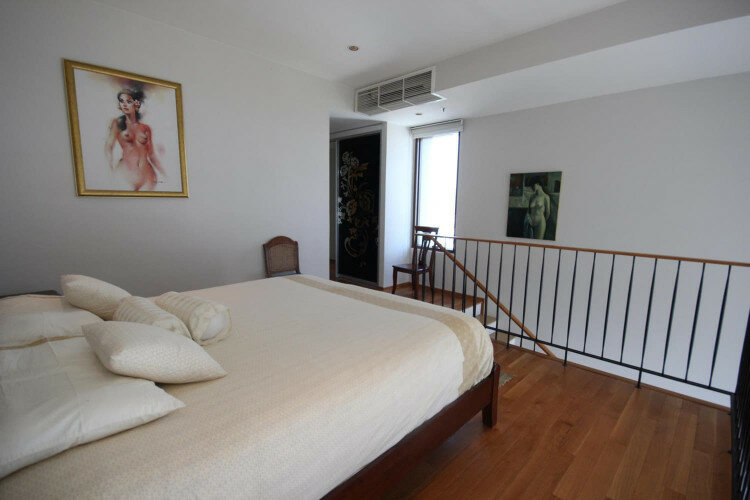 Кондоминиум в Бангкоке, Таиланд | THE513875