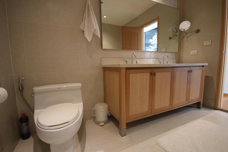 Кондоминиум в Бангкоке, Таиланд | THE513875