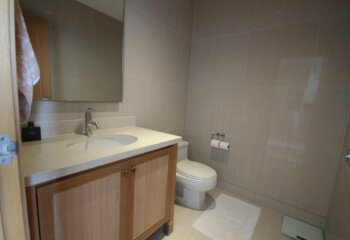 Кондоминиум в Бангкоке, Таиланд | THE513875