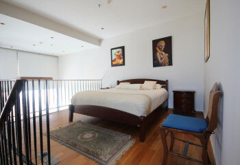 Кондоминиум в Бангкоке, Таиланд | THE513875