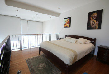 Кондоминиум в Бангкоке, Таиланд | THE513875