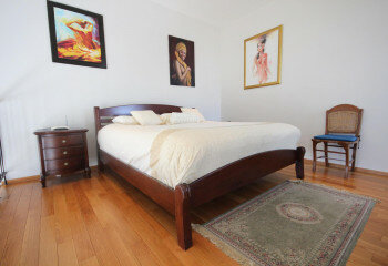 Кондоминиум в Бангкоке, Таиланд | THE513875