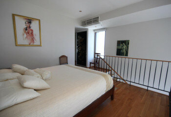 Кондоминиум в Бангкоке, Таиланд | THE513875