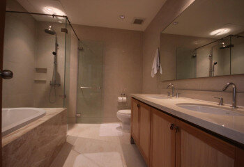 Кондоминиум в Бангкоке, Таиланд | THE513875