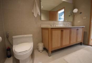 Кондоминиум в Бангкоке, Таиланд | THE513875