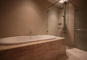 Кондоминиум в Бангкоке, Таиланд | THE513875