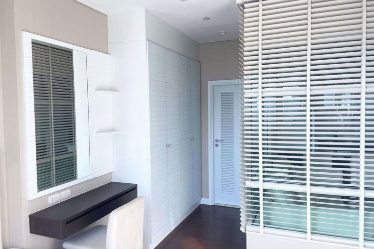 Кондоминиум в Бангкоке, Таиланд | THE452119