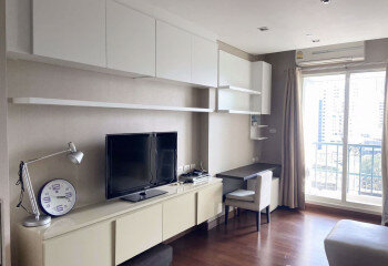 Кондоминиум в Бангкоке, Таиланд | THE452119