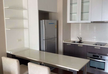 Кондоминиум в Бангкоке, Таиланд | THE452119