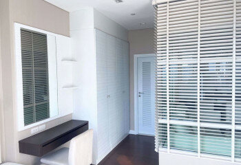 Кондоминиум в Бангкоке, Таиланд | THE452119