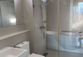 Кондоминиум в Бангкоке, Таиланд | THE452119