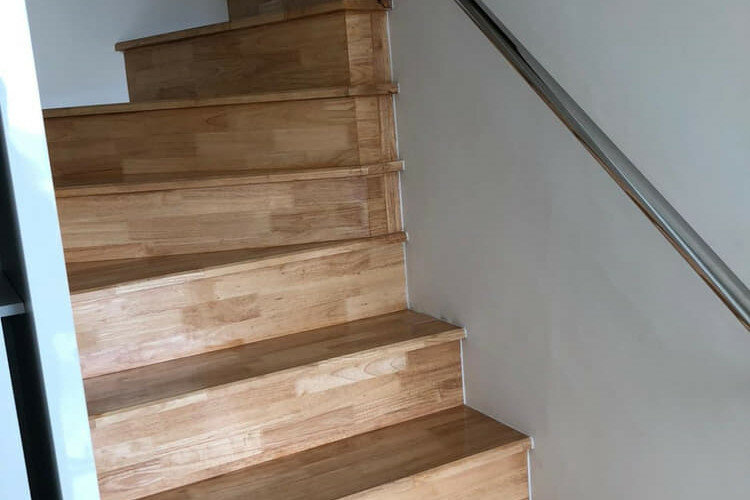 Кондоминиум в Саттахипе, Таиланд | THE338696