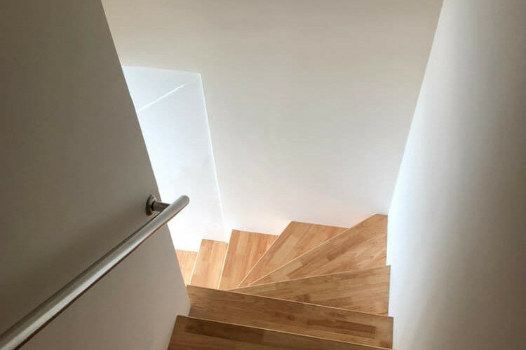 Кондоминиум в Саттахипе, Таиланд | THE338696