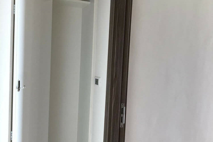 Кондоминиум в Саттахипе, Таиланд | THE338696