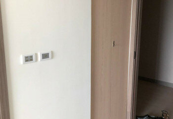 Кондоминиум в Саттахипе, Таиланд | THE338696