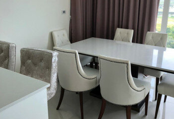 Кондоминиум в Саттахипе, Таиланд | THE338696