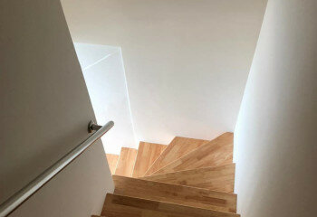 Кондоминиум в Саттахипе, Таиланд | THE338696