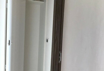 Кондоминиум в Саттахипе, Таиланд | THE338696