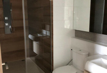 Кондоминиум в Саттахипе, Таиланд | THE338696