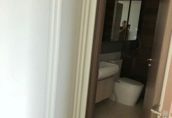 Кондоминиум в Саттахипе, Таиланд | THE338696