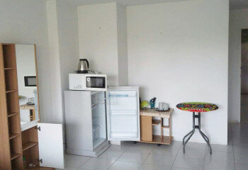 Кондоминиум в Банг Ламунге, Таиланд | THE538646