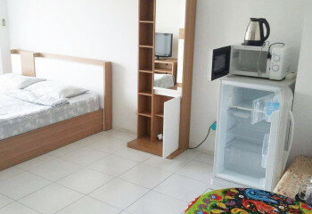 Кондоминиум в Банг Ламунге, Таиланд | THE538646