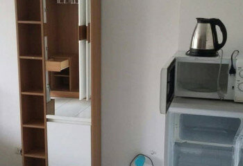 Кондоминиум в Банг Ламунге, Таиланд | THE538646