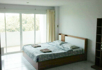 Кондоминиум в Банг Ламунге, Таиланд | THE538646