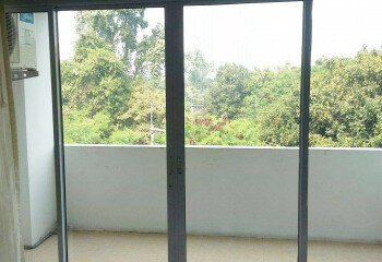 Кондоминиум в Банг Ламунге, Таиланд | THE538646