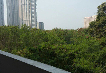 Кондоминиум в Банг Ламунге, Таиланд | THE538646