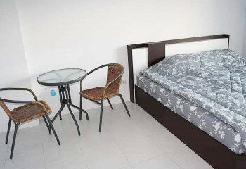 Кондоминиум в Банг Ламунге, Таиланд | THE538646