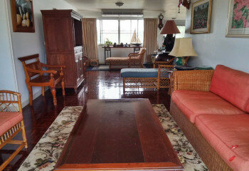 Кондоминиум в Саттахипе, Таиланд | THE138429