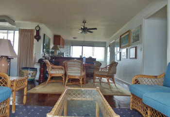 Кондоминиум в Саттахипе, Таиланд | THE138429