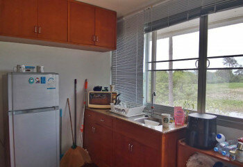 Кондоминиум в Саттахипе, Таиланд | THE138429