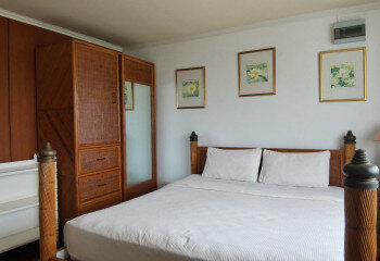 Кондоминиум в Саттахипе, Таиланд | THE138429