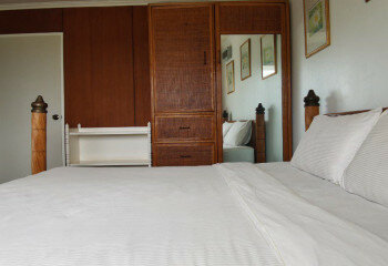 Кондоминиум в Саттахипе, Таиланд | THE138429