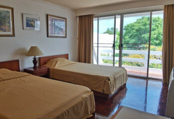 Кондоминиум в Саттахипе, Таиланд | THE138429