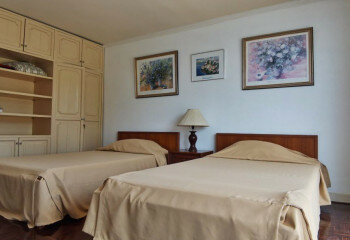 Кондоминиум в Саттахипе, Таиланд | THE138429