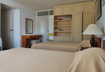 Кондоминиум в Саттахипе, Таиланд | THE138429